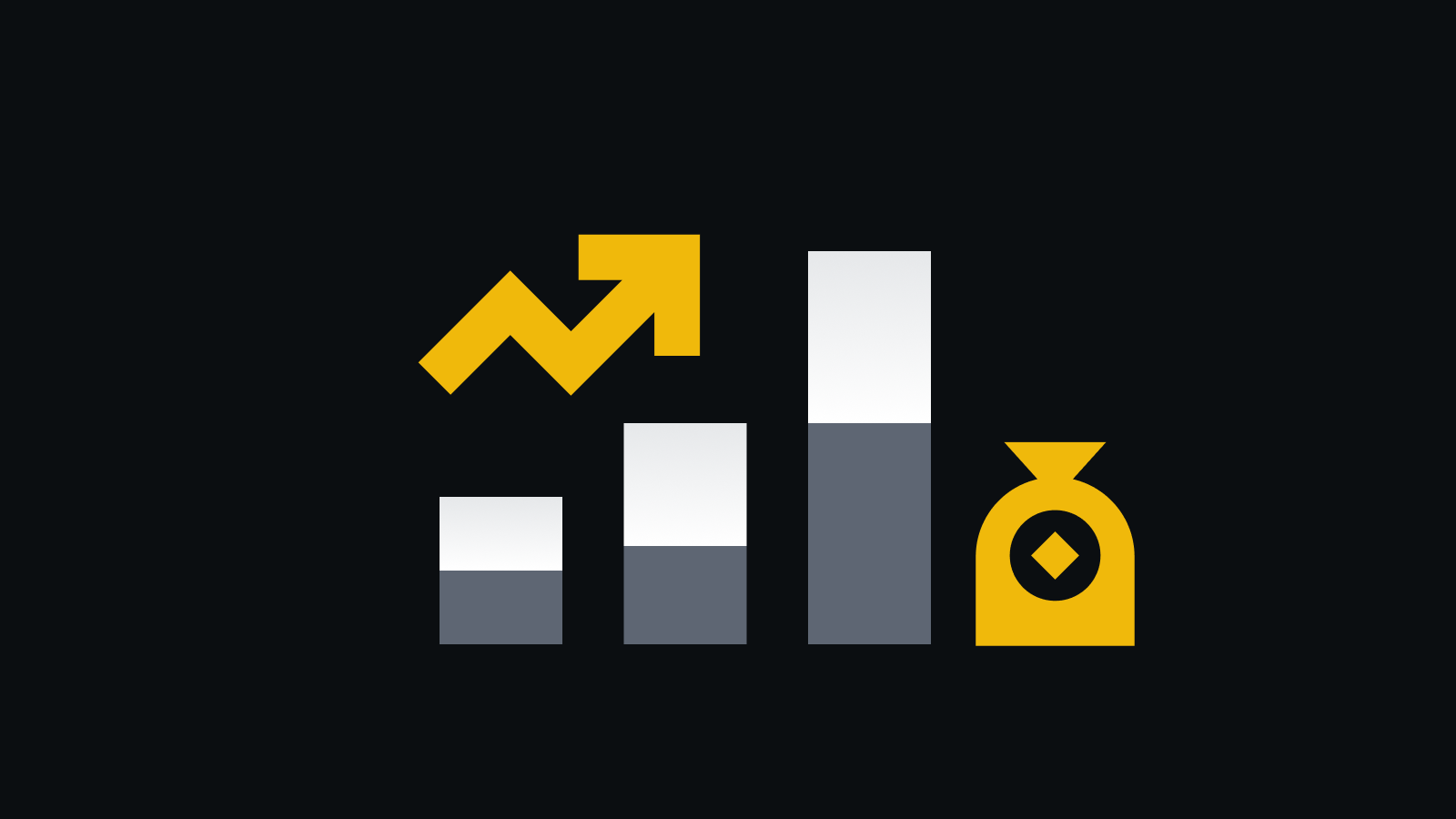 全域安全护航体系